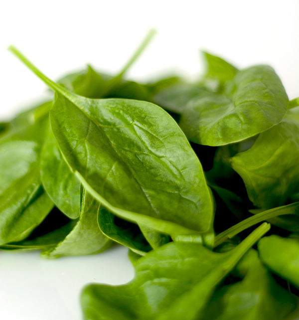 Spanaki_4yourhealth.gr-ιατρικός κατάλογος υγείας & ευεξίας