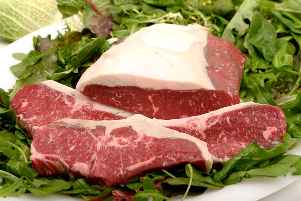 Kokkino_kreas_4yourhealth.gr