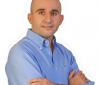 Γρηγόρης Λέων