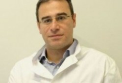 Χαιρετάκης Β. Νικόλαος