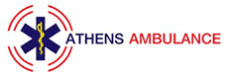 Athens Ambulance