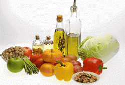 Νησιανάκη Άντα