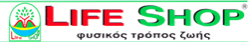 Life Shop