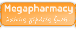 MEGAPHARMACY.GR