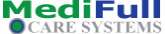 Medifull Care Systems