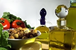 Mesogeiaki-diatrofi_4yourhealth.gr