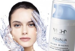 Μπαγεώργου Παναγιώτα