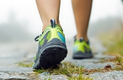 Perpatima_4yourhealth.gr