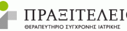 Γενική Κλινική Γαληνός ΑΕ