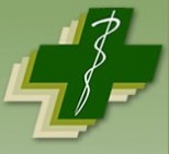 Βασιλείου Βασίλειος