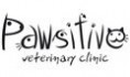 Γιαννακοπούλου Ιωάννα – PAWSITIVE VETERINARY CLINIC
