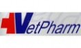 VET PHARM