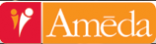 Ameda