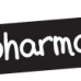 Καρδιακίδου Κ. Μαριάννα – PARAPHARMACIE
