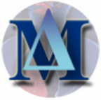 Οξυγόνο Δ.Μ Αναπνευστική φροντίδα Ε.Π.Ε