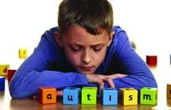 Autism_4yourhealth.gr