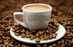 coffee_4yourhealth.gr