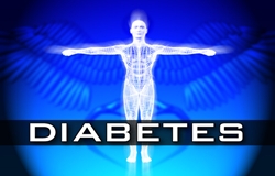Diabetes_4yourhealth.gr