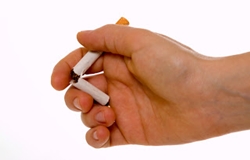 Quit_Smoking_4yourhealth.gr_medical_catalog_iatrikos_katalogos