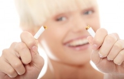 Quit_smoking_4yourhealth.gr