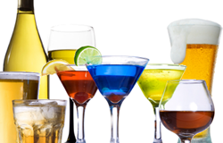 alcohol_4yourhealth.gr_medical_catalog