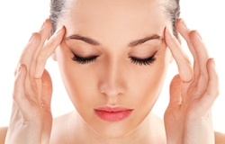 anxious_agxos_4yourhealth.gr_medical_catalog