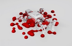 blood_4yourhealth.gr_medical_catalog