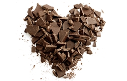 chocolate_4yourhealth.gr