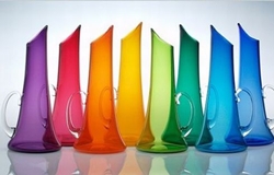 colorful_4yourhealth.gr_medical_catalog