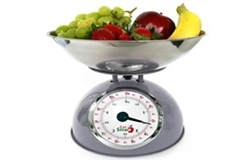 food_scale_4yourhealth.gr