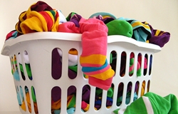 laundry_4yourhealth.gr_ιατρικός-κατάλογος-υγείας-ευεξίας-ομορφιάς