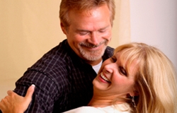 Sex_after40_4yourhealth.gr