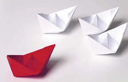 mesogeiaki-anaimia_4yourhealth.gr