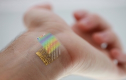 wearable-thermometer_4yourhealthgr