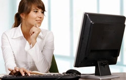 working_4yourhealth.gr