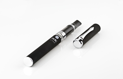 Electronic_cigarette_4yourhealth.gr_iatrikos_katalogos_medical_catalog