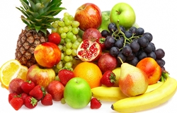 Fruits_4yourhealth.gr_iatrikos_katalogos