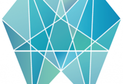 Μαραντίτσι Γαλίνα