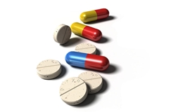 Pills_4yourhealth.gr_ιατρικός_κατάλογος_υγείας