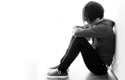 Sad_4yourhealth.gr_medical_catalog_iatrikoskatalogos