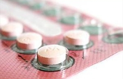 antisilliptika_4yourhealth.gr_medical_catalog_iatrikos_katalogos