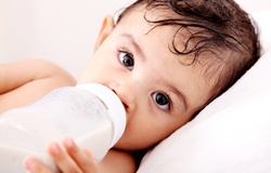baby_milk_4yourhealth.gr_iatrikos_katalogos_medical_catalog
