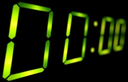 clock_4yourhealth.gr-medical-catalog-iatrikos-katalogos