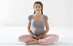 give-birth_4yourhealth.gr_medical-catalog_iatrikos-katalogos