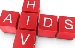 hiv-aids_4yourhealth.gr_medical-catalog_iatrikos-katalogos