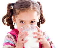 kid_milk_4yourhealth.gr_medical-catalog_iatrikos-katalogos