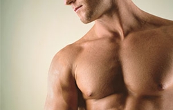 men_chest_4yourhealth.gr_medical_catalog