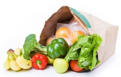 organic-vegetables_4yourhealth.gr_ιατρικός_κατάλογος_υγείας