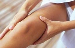 osteoarthritida_4yourhealth.gr_medical-catalog-iatrikos-katalogos-ygeias