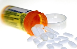 pills_prostatis_4yourhealth.gr_medicalcatalog_iatrikoskatalogos